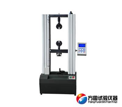 100kn/10噸全自動(dòng)電拉試驗機/試驗臺